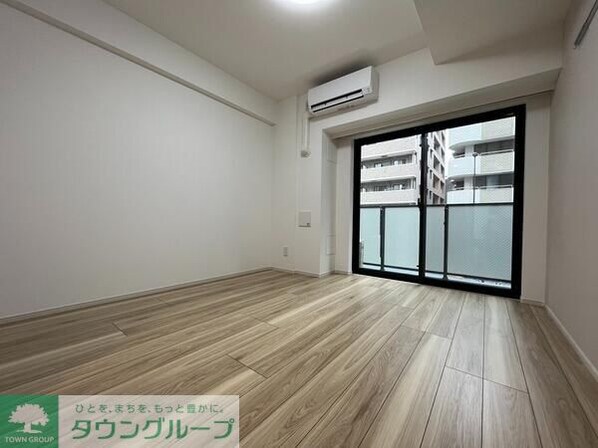 アーバンパーク浅草IIの物件内観写真